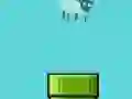 Igra Flappy Ovca Multiplayer online Igra Flappy Ovca Multiplayer online
