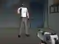 Igra Spašavanje taoca online