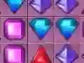 Igra Dragulji Blitz online