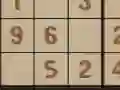 Igra Sudoku Deluxe online Igra Sudoku Deluxe online