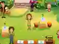Igra Ukusna Emily: Dom, slatki dom online Igra Ukusna Emily: Dom, slatki dom online