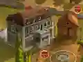 Igra Skrivena Mansion online