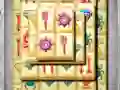 Igra Mistične Mahjong Avanture online Igra Mistične Mahjong Avanture online