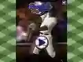 Igra Profesionalni Bejzbol online