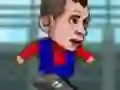 Igra Nogometne Glave Kup 2 online