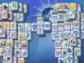 Igra Mahjong Fortuna online