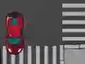 Igra Križanje automobila online