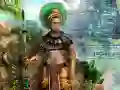 Igra Blago Montezume 2 online