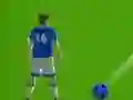 Igra Nogometne Mjehuriće online