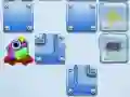 Igra Dušo, smrznuli su našu djecu online