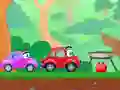 Igra Wheely 8 online