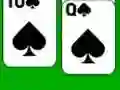Igra Klasični Solitaire online Igra Klasični Solitaire online