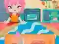 Igra Najbolja Pica online Igra Najbolja Pica online