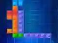 Igra TenTrix online Igra TenTrix online