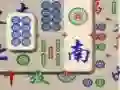 Igra Drevni Mahjong online Igra Drevni Mahjong online