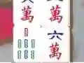 Igra Mahjong Sudar online Igra Mahjong Sudar online