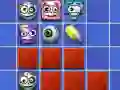 Igra Botovi Boom Bang online