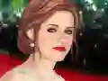 Igra Pravi Makeup Kristen Stewart online