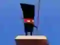 Igra Freak Štap online