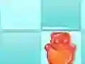 Igra Jelly Bomb online