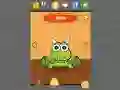 Igra Moj Mali Zmaj online Igra Moj Mali Zmaj online