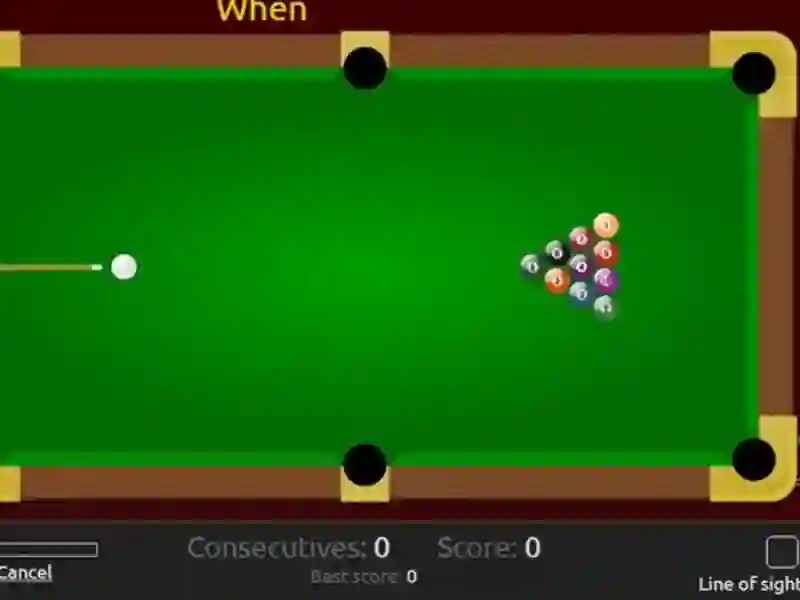 Igra Poole Sharov online