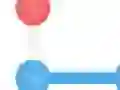 Igra Diskolorirani online Igra Diskolorirani online