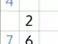 Igra Sudoku online