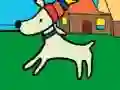 Igra Lappa Puzzle online