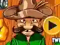 Igra Slotovi Zlatara online Igra Slotovi Zlatara online
