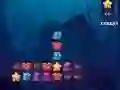 Igra Ocean Krah online