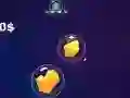 Igra Svemi Rudar online