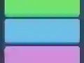 Igra Fizz Boja online Igra Fizz Boja online