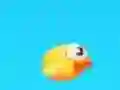 Igra Flappy WOW online