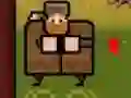 Igra Drvosječa online