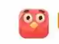 Igra Gospodin Flap online Igra Gospodin Flap online