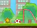 Igra Super Nogometna Zvijezda 2 online Igra Super Nogometna Zvijezda 2 online