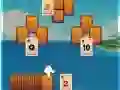 Igra Solitaire Potraga online