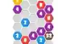 Igra 2020 Poveži online