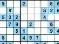 Igra Ultimativni Sudoku HTML5 online