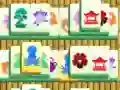 Igra Mahjong Kule 2 online Igra Mahjong Kule 2 online