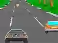 Igra Turbotastičan online