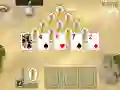 Igra Aloha Solitaire online Igra Aloha Solitaire online