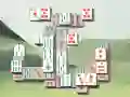 Igra Mahjong Svakodnevno online Igra Mahjong Svakodnevno online