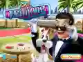 Igra Hotel Mahjong online Igra Hotel Mahjong online