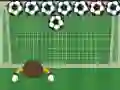 Igra Kick Kup online