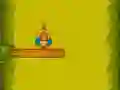 Igra Miš Dolje online Igra Miš Dolje online