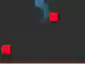 Igra Krug Trčanja online
