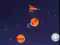 Igra Svemirski Sukob online Igra Svemirski Sukob online