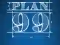 Igra Plan 99 online Igra Plan 99 online